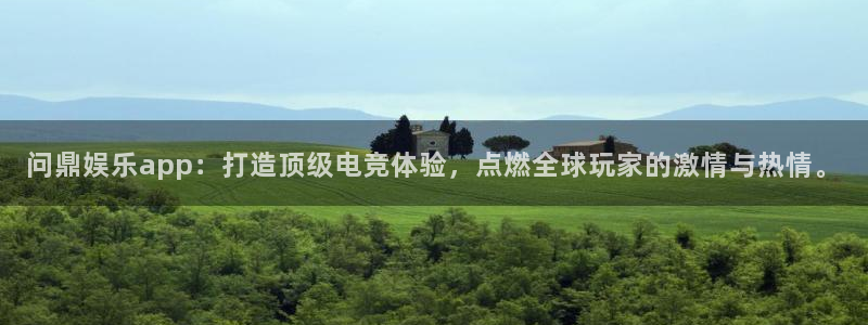 顺盈娱乐