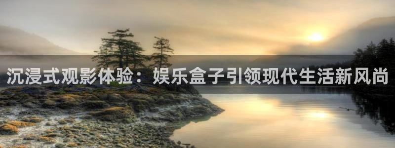 顺盈娱乐