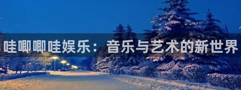 顺盈娱乐