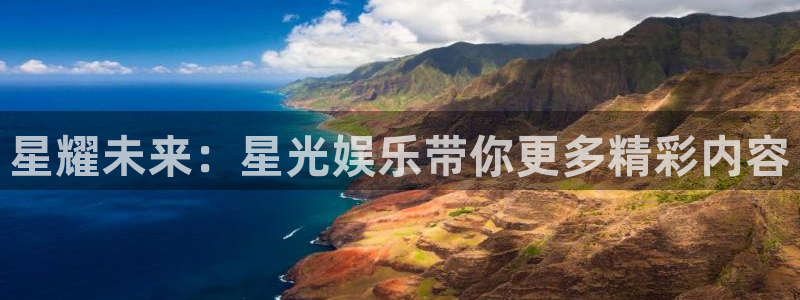 顺盈娱乐