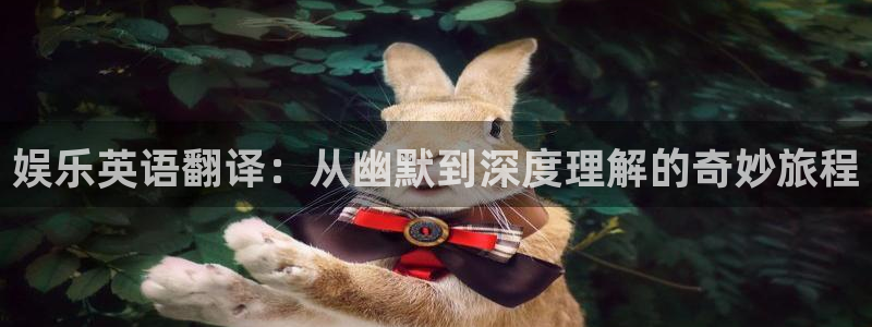 顺盈娱乐