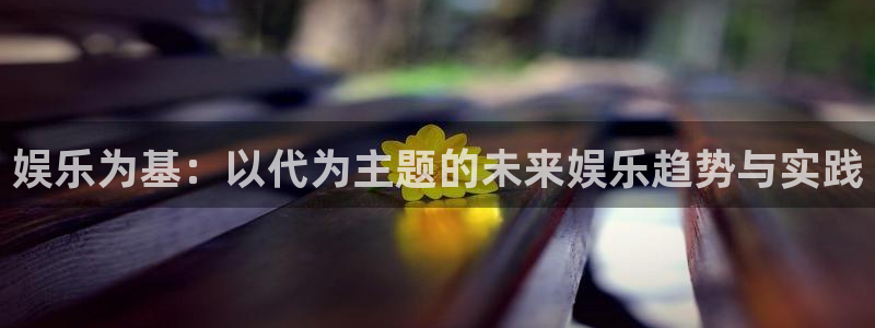 顺盈娱乐
