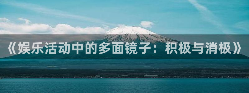 顺盈娱乐