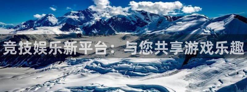 顺盈娱乐