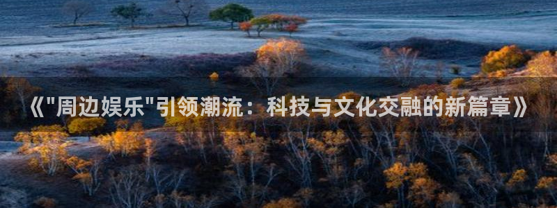 顺盈娱乐